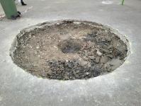 Imagine atasata: 20260225_175559.jpg